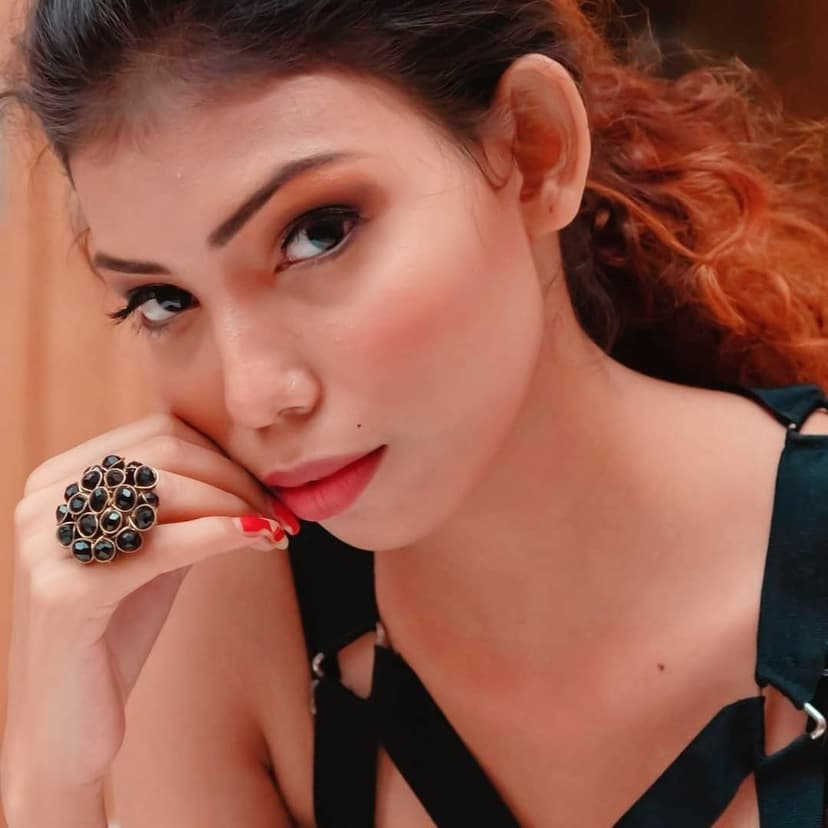 Profile